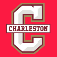 Charleston Cougars Zipper Hoodie | Teevron