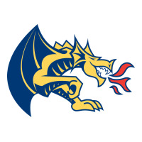 drexel dragons | Teevron