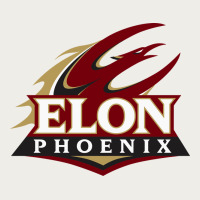 Elon Phoenix Zipper Hoodie | Teevron