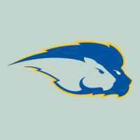 Hofstra Pride Zipper Hoodie | Teevron