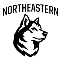 northeastern huskies | Teevron