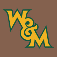 William & Mary Tribe Zipper Hoodie | Teevron