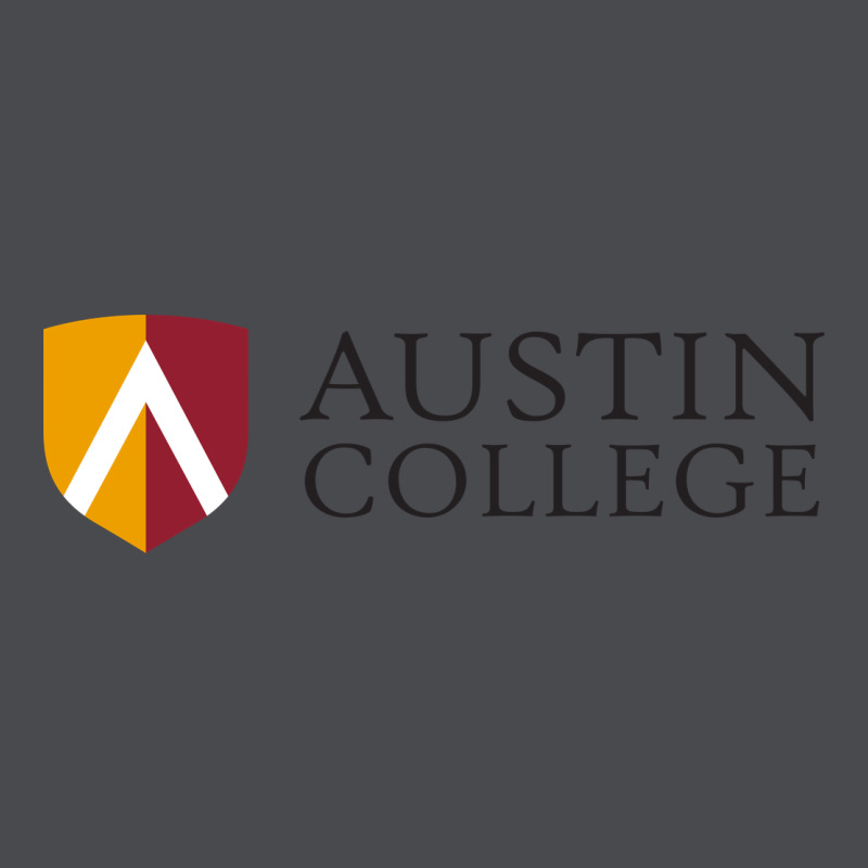 Austin, College Zipper Hoodie by linhVisuals | Teevron