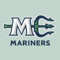 Maine Ice Hockey Zipper Hoodie | Teevron