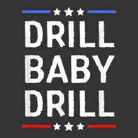 drill baby drill t shirt support usa energy independence t shirt | Teevron