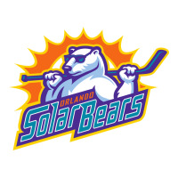 orlando solar bears | Teevron