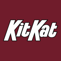 Kitkat Vintage Zipper Hoodie | Teevron