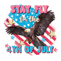 Stay fly for the 4th of July | Teevron