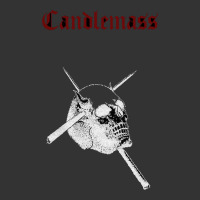 candlemass | Teevron