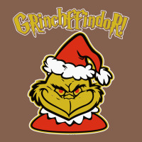Christmas Grinchffindor! Grinch Zipper Hoodie | Teevron