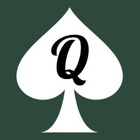 Queen Of Spades Clothes For Women   Qos Tee T Shirt Zipper Hoodie | Teevron
