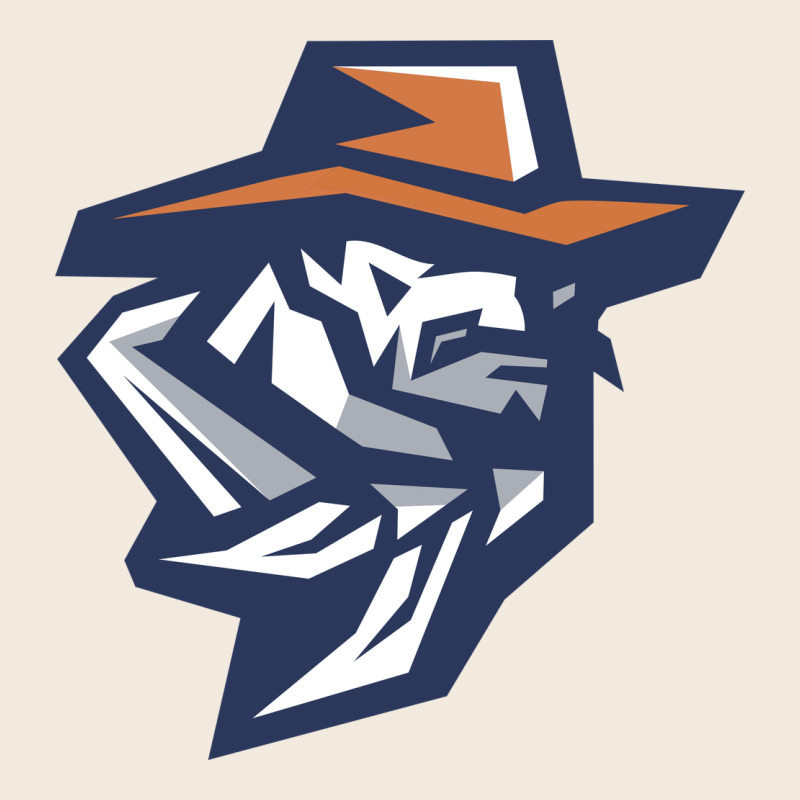 Utep Miners Zipper Hoodie by linhVisuals | Teevron