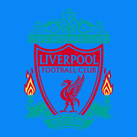 New You'll Never Walk Alone Liverpool Zipper Hoodie | Teevron