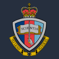 Australian Defence Force Academy Coat Of Arms Zipper Hoodie | Teevron