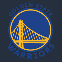 Golden State Basketball Zipper Hoodie | Teevron