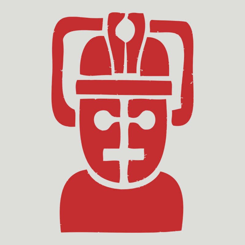 Cyberman Zipper Hoodie by linhVisuals | Teevron