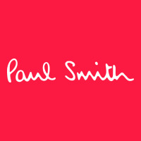 Paul Smith Zipper Hoodie | Teevron