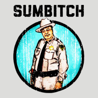Sumbitch Zipper Hoodie | Teevron