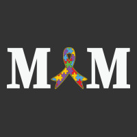 LIL Autism Mom | Teevron