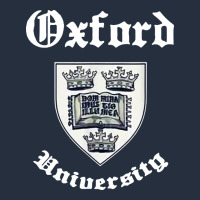 Vintage Oxford University 80s 90s Zipper Hoodie | Teevron