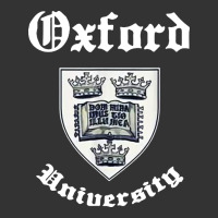 vintage oxford university 80s 90s | Teevron