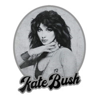 kate bush legend song | Teevron