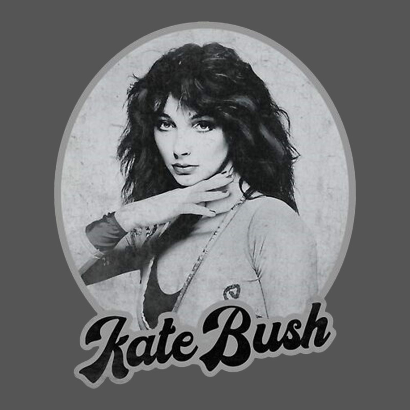 Kate Bush Legend Song Zipper Hoodie by linhVisuals | Teevron