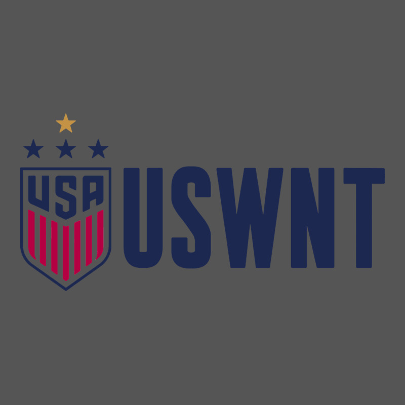 Uswnt Champion Zipper Hoodie by linhVisuals | Teevron