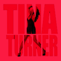 Tina Zipper Hoodie | Teevron