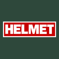 Meantime Helmet Zipper Hoodie | Teevron