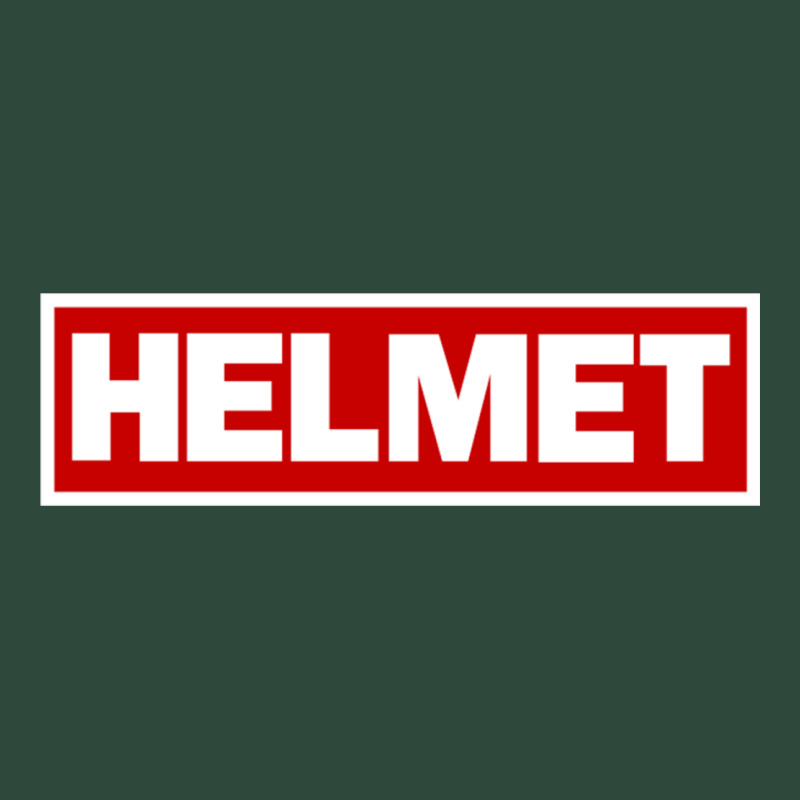 Meantime Helmet Zipper Hoodie by linhVisuals | Teevron