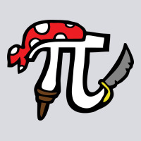 Pi Pirate Zipper Hoodie | Teevron