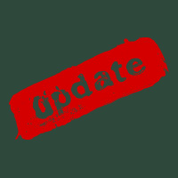 Update Zipper Hoodie | Teevron