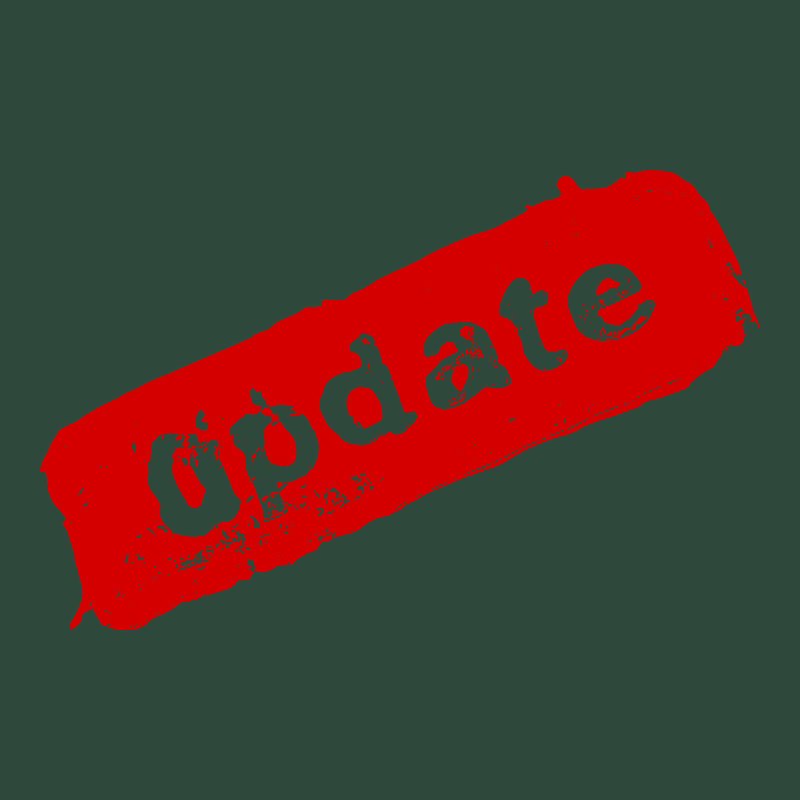 Update Zipper Hoodie by linhVisuals | Teevron