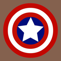 Newcaptain America Zipper Hoodie | Teevron