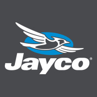 Jayco Bicycling Bike Zipper Hoodie | Teevron