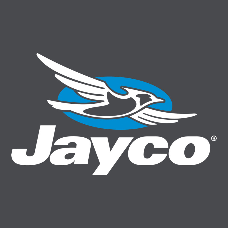 Jayco Bicycling Bike Zipper Hoodie by linhVisuals | Teevron