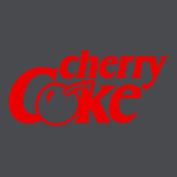 Newcherry Coke Zipper Hoodie | Teevron