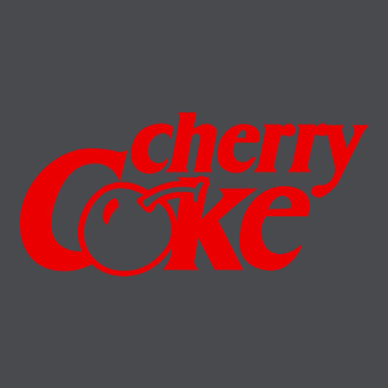 Newcherry Coke Zipper Hoodie by linhVisuals | Teevron