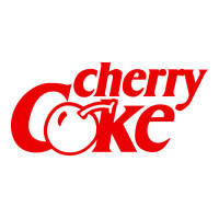 newcherry coke | Teevron