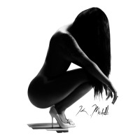 K. Michelle | Teevron