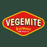 Vegemite Zipper Hoodie | Teevron