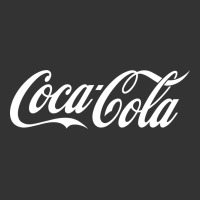 newcoca cola | Teevron
