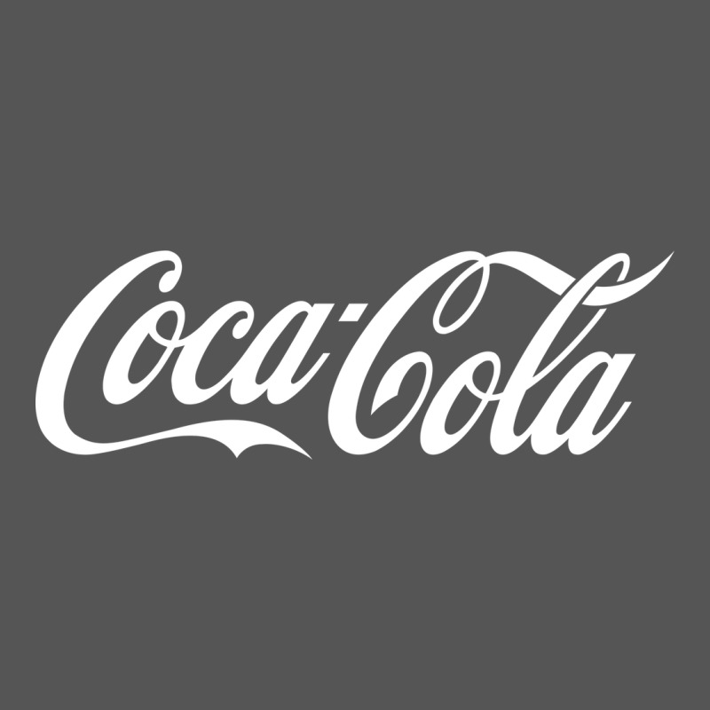 Newcoca Cola Zipper Hoodie by linhVisuals | Teevron