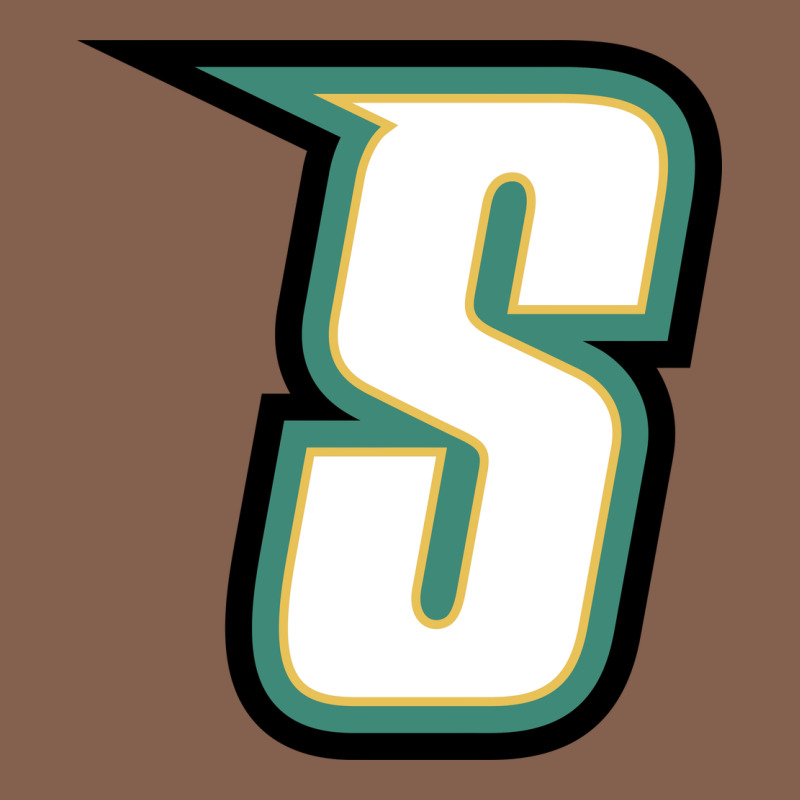 Siena Saints Zipper Hoodie by linhVisuals | Teevron