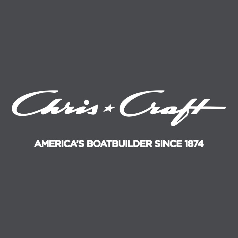 Chris Boat Company Zipper Hoodie by linhVisuals | Teevron