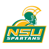 norfolk state spartans | Teevron