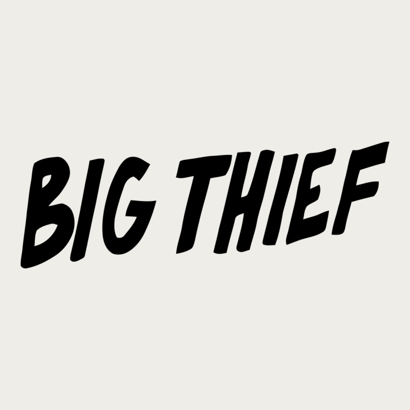 Big Thief Zipper Hoodie by linhVisuals | Teevron