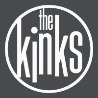 The Kinks Zipper Hoodie | Teevron