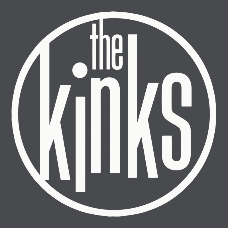 The Kinks Zipper Hoodie by linhVisuals | Teevron